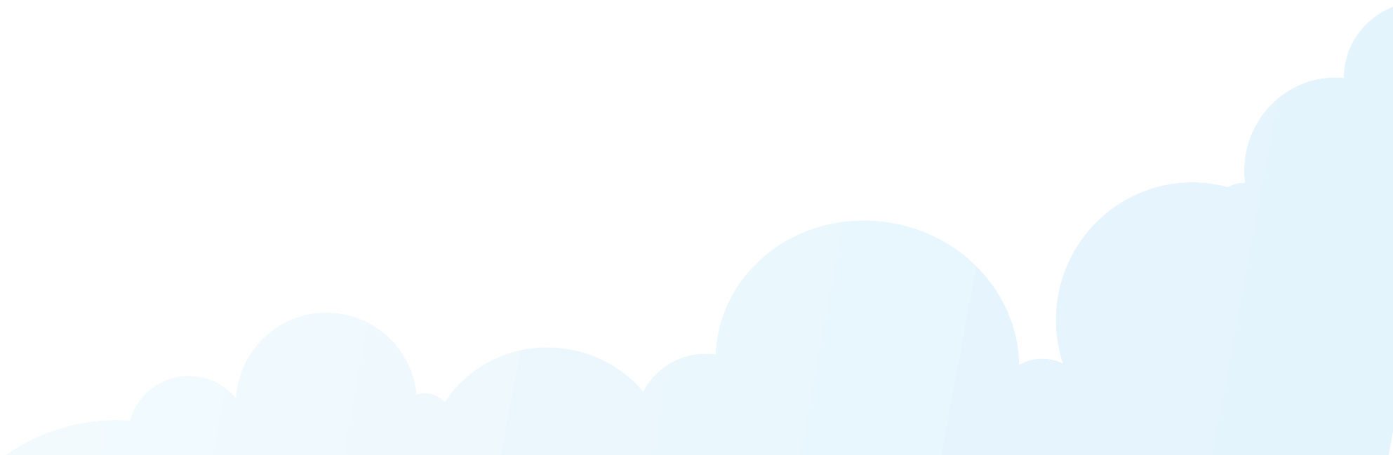 Sparkle Maid Services WLL