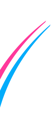 Best Maid services in Qatar