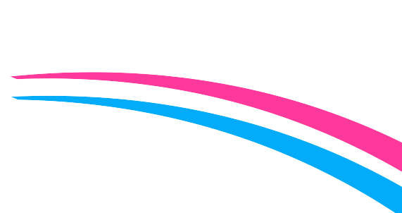 Best Maid services in Qatar