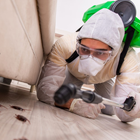 Best Maid services in Qatar