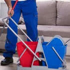 Best Maid services in Qatar