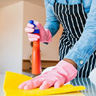 Best Maid services in Qatar