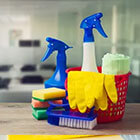 Best Maid services in Qatar