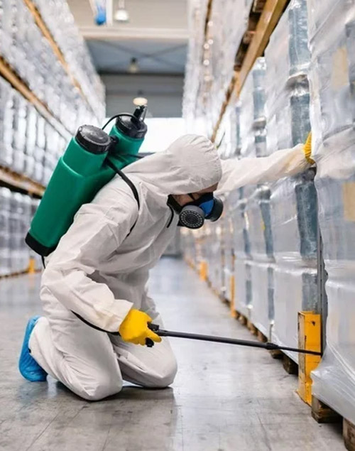 Best Maid services in Qatar