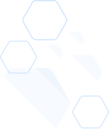 Best Deep cleaning in Qatar