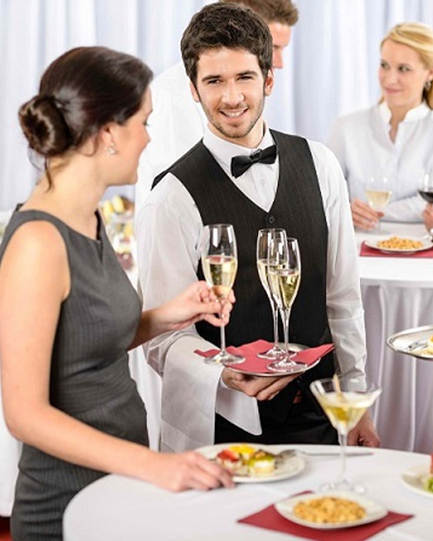 Best Maid cleaning services in Qatar