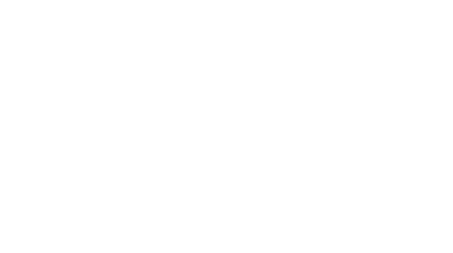 Best Maid cleaning services in Qatar