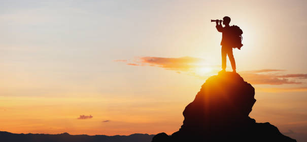 Maid services in Qatar